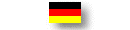 Deutsche Version